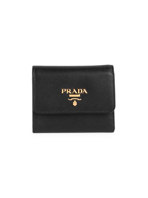 prada australia wallet|Prada wallet black woman.